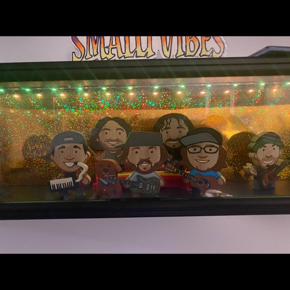 Merch - Picture 7 of 14